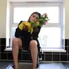 daniellas_ghosts - @danielletipton9 - TikTok