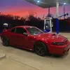 danieltipton83 - @danieltipton83 - TikTok