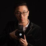 D2 Fine Art Gallery - @daniel.tiu - Instagram
