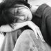 Dani Tiu - Facebook