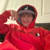 Daniel ✌️🌱😻 - @tiuldaniel1 - TikTok
