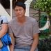 Daniel Galagar Tiu - Facebook
