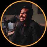 DANIEL RODRIGUES - @daniel_tiupar - Instagram