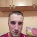 Daniel Tiu - Facebook