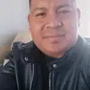 Daniel Tiu - @daniel.tiu4 - TikTok