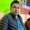 Daniel tiu 36 - @daniel.tiu.36 - TikTok