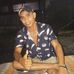 Daniel Tiu - Facebook