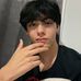 Daniel Tiu - Facebook