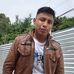 Daniel Tiu - Facebook