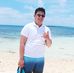 Daniel Tiu - Facebook