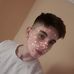Daniel Tiu - Facebook