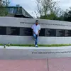 Daniel Tiu - @danieltiu7 - TikTok