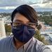 Daniel Tiu - Facebook