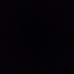 Daniel Tiu - Facebook