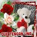 Daniel tiu Castro - Facebook