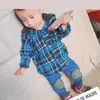 Daniel tiu de leon - @daniel.tiu.de.leo - TikTok