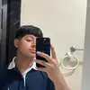 Daniel_tiu - @daniel_tiu16 - TikTok