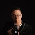 Daniel Tiu Photography - Facebook