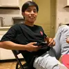 Daniel Tiul - @daniel.tiul85 - TikTok