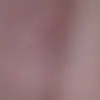 ... - @danieltiu295 - TikTok