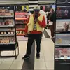 danieltiu - @daniels.deal - TikTok