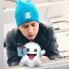 daniel.tiul502🇬🇹🍻 - @danieltiul2 - TikTok