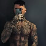 D A N I E L T O M A S O N I - @danieltomasoni - Instagram
