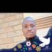 Daniel Aioni To - Facebook
