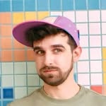 Daniel Ferri - @danieltoads - Instagram