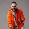 Daniel Larusso - @danieltodaformadeamor - TikTok