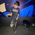 Daniel TO - Facebook