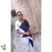 Daniel To - Facebook