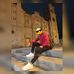 Daniel TO - Facebook
