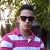 Daniel To - Facebook