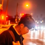 Daniel To 朗朗 - @danielto.07 - Instagram
