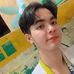 Daniel To Diano - Facebook