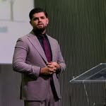 Daniel Tofan - @daniel_tofan7 - Instagram