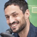 Daniel Tognetti - @tognettidaniel - Instagram
