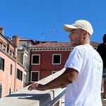 Daniel Toloza - @danieltoloza22 - Instagram