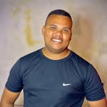 Daniel Tomaz - @danieltomazoficiall - Instagram