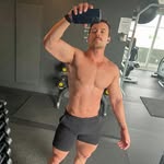 Daniel Tomazelli - @daniel.tomazelli - Instagram