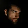 Daniel Toni Jais - @danieltonijais - TikTok