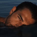 Daniel Toni Jais - @danieltonijais - Instagram