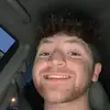 Daniel Toombs - @danieltoombs - TikTok