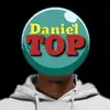 Daniel top - @danieltop5919 - TikTok