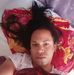 Daniel Tornes - Facebook