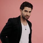 Daniel Toro Moreno - @danieltorom - Instagram