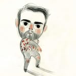Daniel Torrent - @daniel_torrent - Instagram