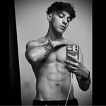 Daniel Torres - @danieltorres_x - Instagram
