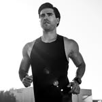 Daniel Torres - @danieltoorres - Instagram